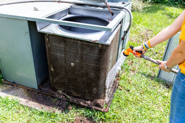 Best Ductwork Cleaning Services  in Tuscoosa, AL