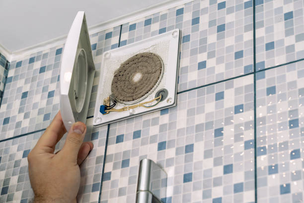 Best Dryer Vent Cleaning Services  in Tuscoosa, AL