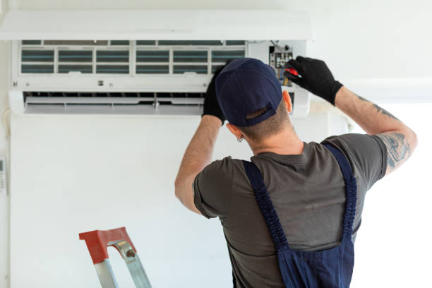 Best Air Duct Cleaning Company Near Me  in Tuscoosa, AL