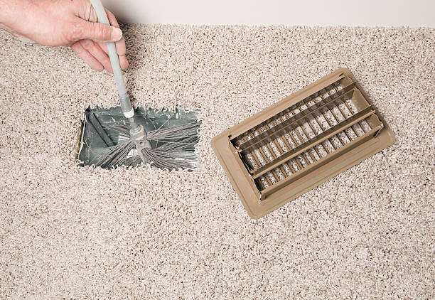 Best Dryer Vent Cleaning Services  in Tuscoosa, AL