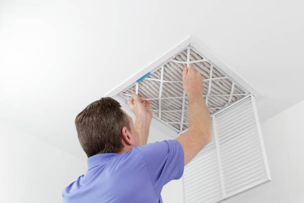 Best Professional Duct Cleaning Services  in Tuscoosa, AL